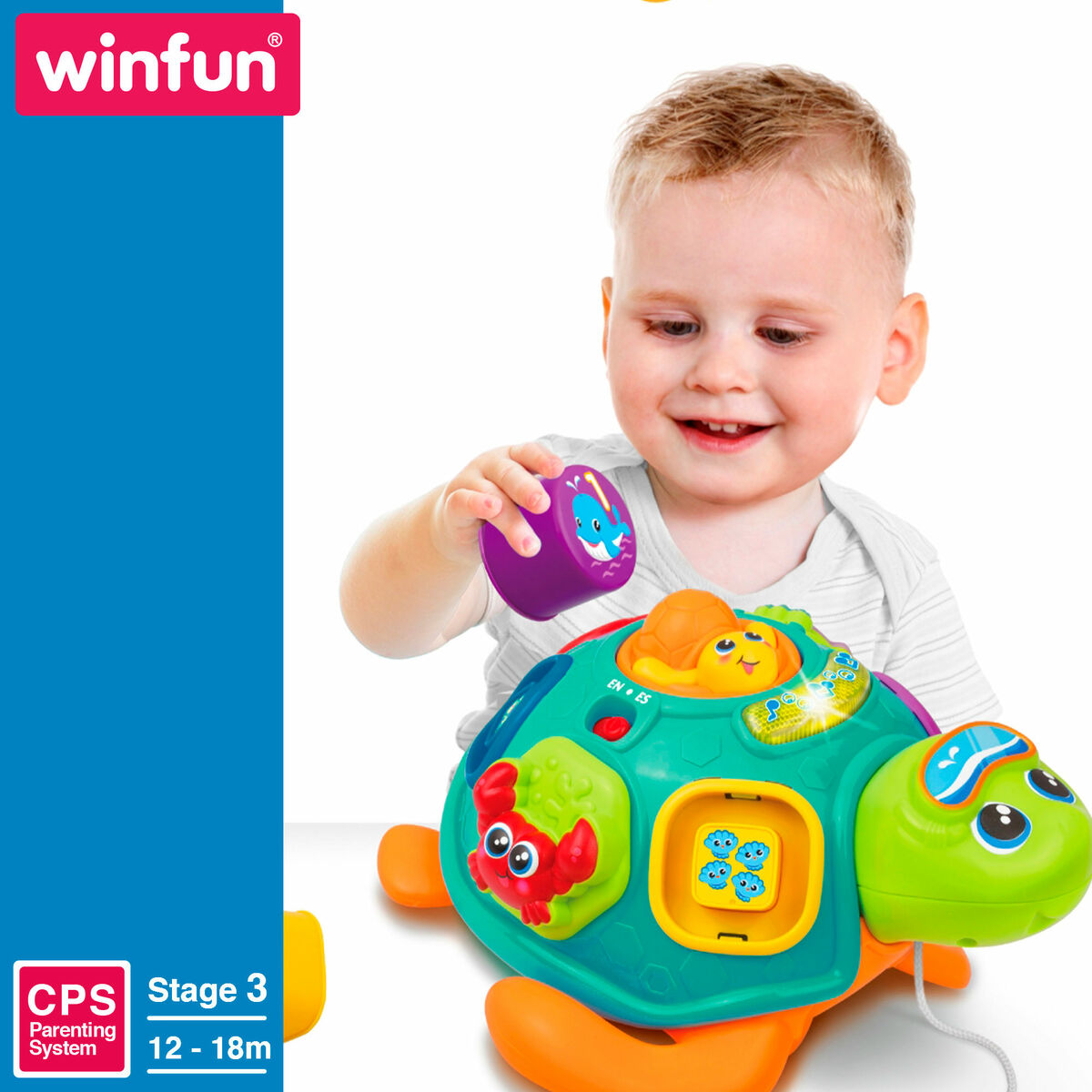 V4HD0D5CE955C30D070DFB9D174AE4A5C79R6955864P7