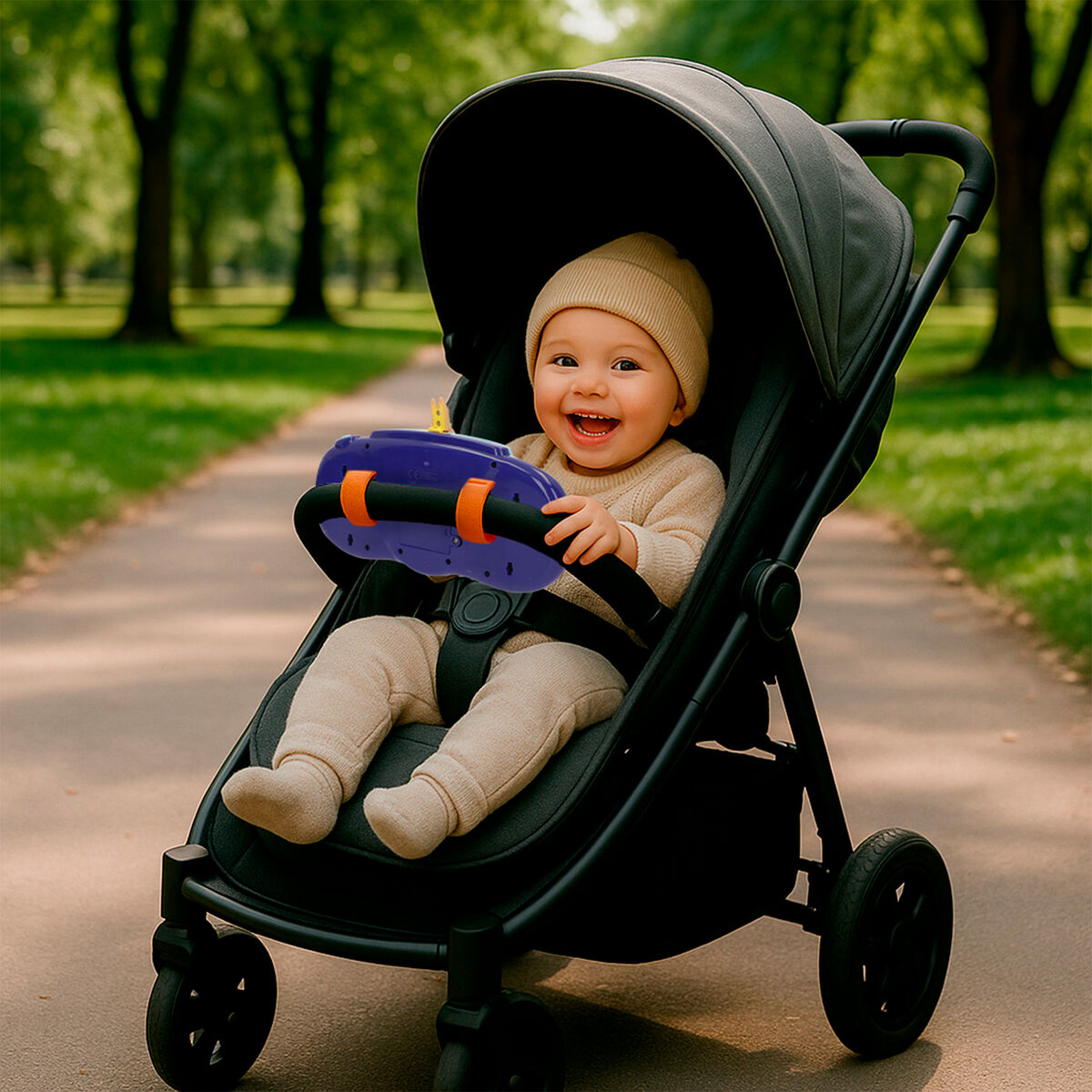 V4H613CE0FF11654016CA8C1DB0B602A4DAR7243118P7