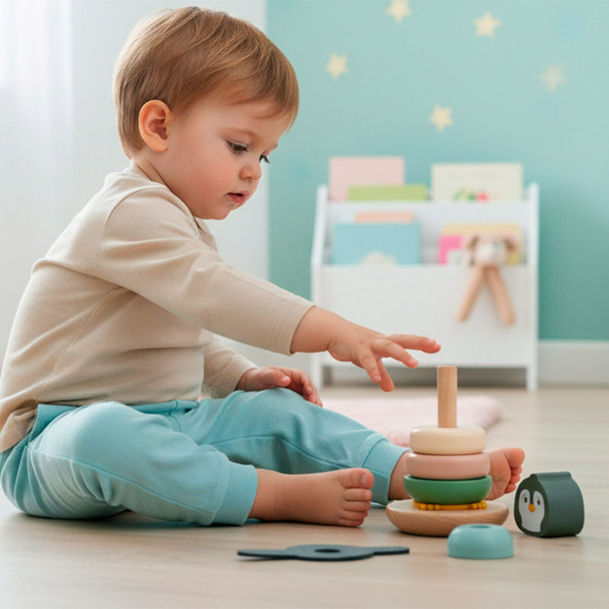 V4HAAFC42568EBBD990E0A58D771D04F812R7471934P3