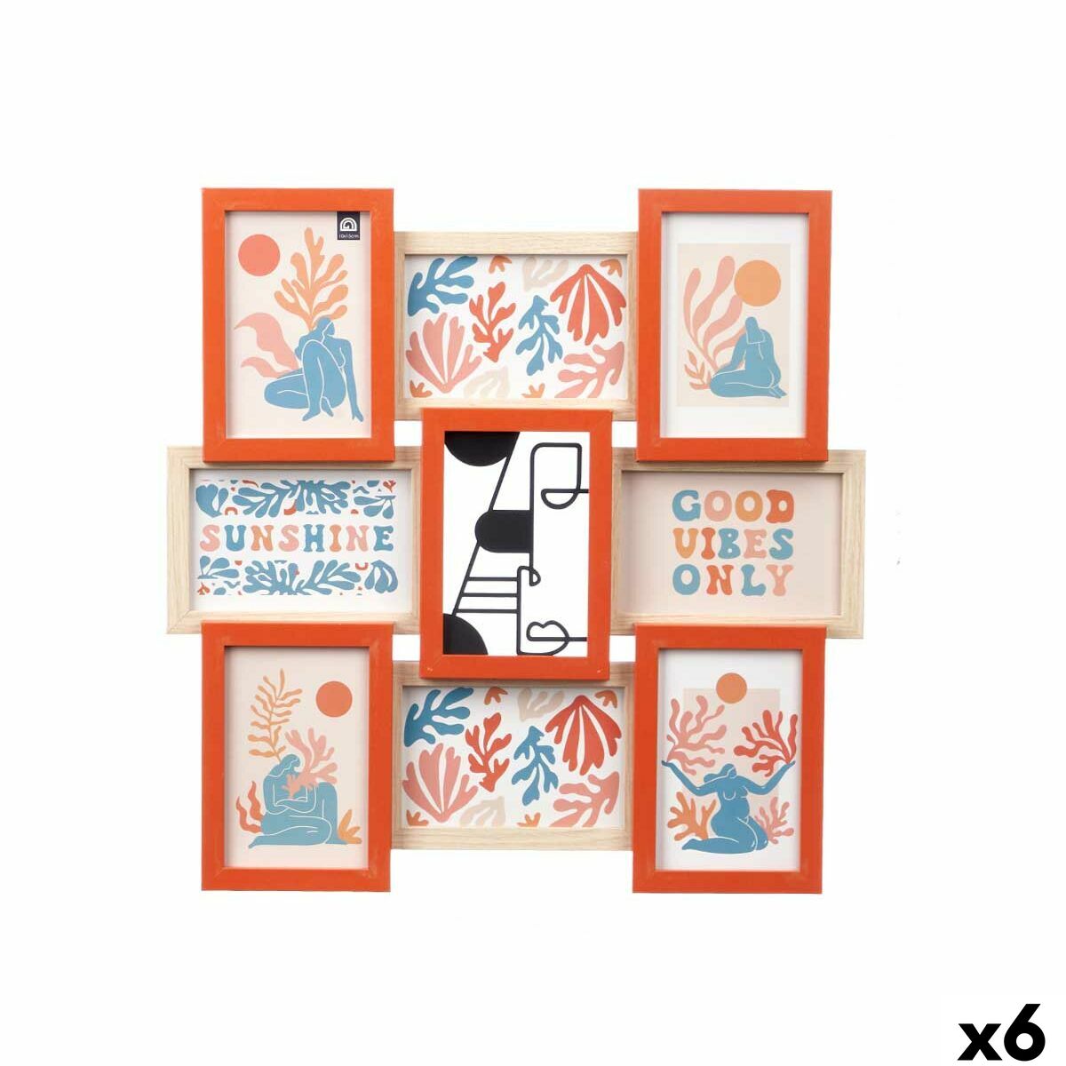 V10H3DDB48CB3ECD4A8AE7915FA0A407BF0ER7268370P1