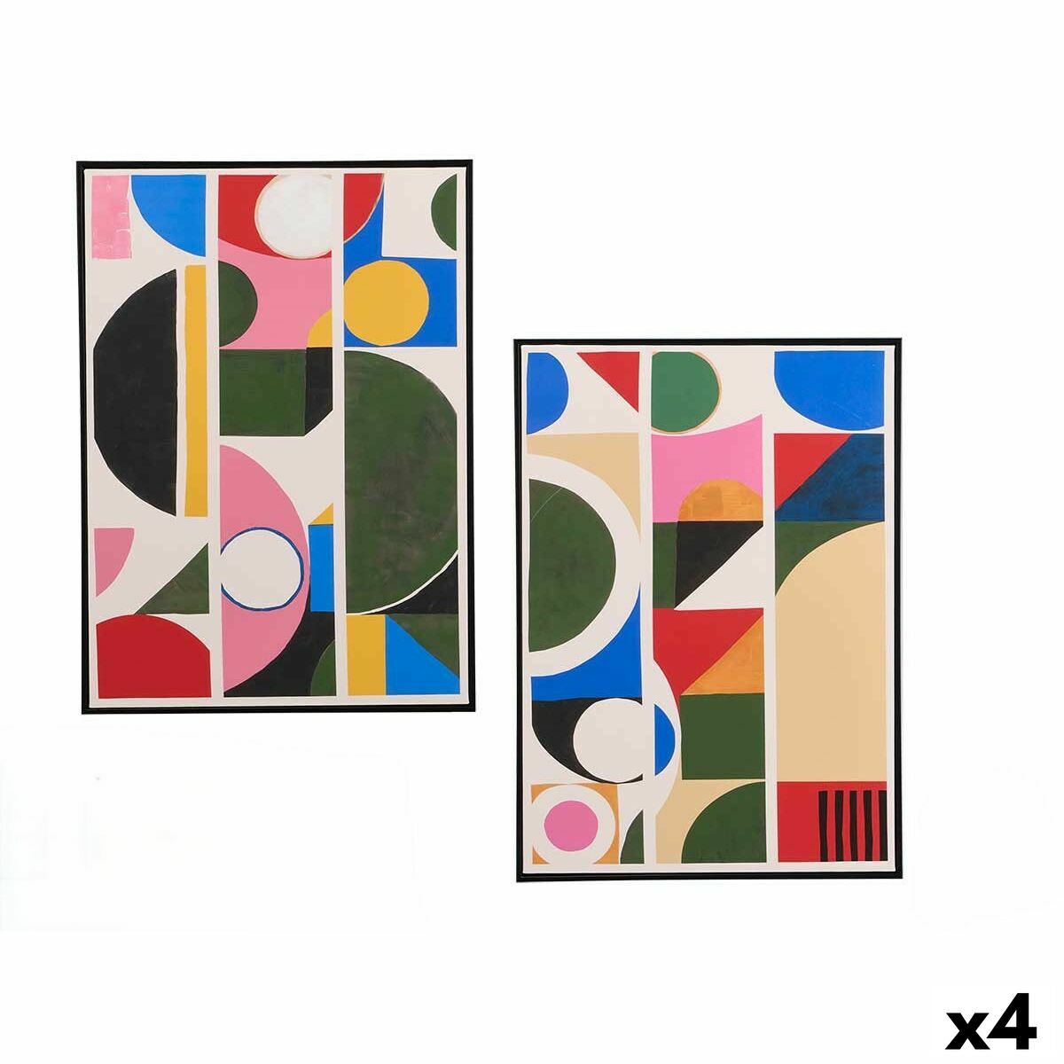 V7H5844973C35825A03B0B5FBF63891F77FR7268841P1